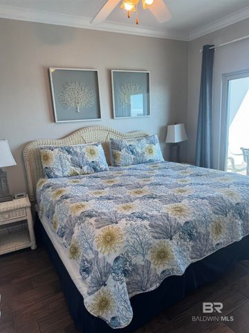 1010 W Beach Boulevard 1605, Gulf Shores, AL 36542