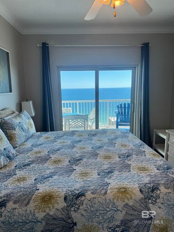 1010 W Beach Boulevard 1605, Gulf Shores, AL 36542