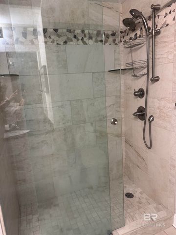 1010 W Beach Boulevard 1605, Gulf Shores, AL 36542