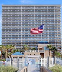 1010 W Beach Boulevard 1605, Gulf Shores, AL 36542