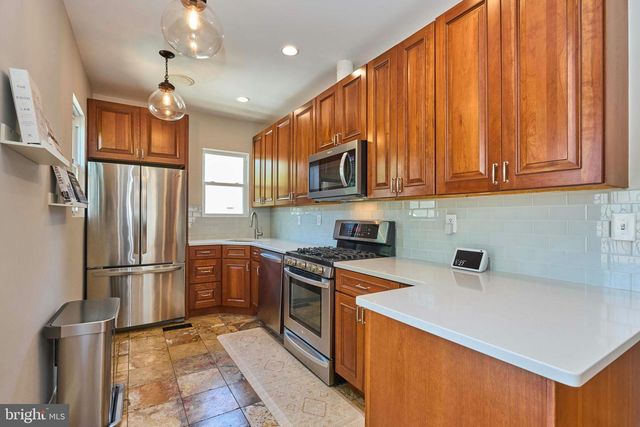 255 N BRYAN ST, Arlington, VA 22201