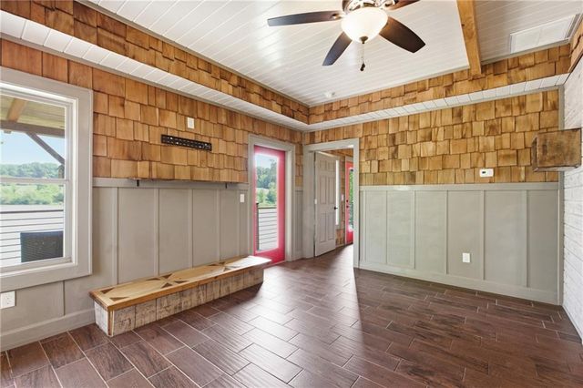 456 Oak Springs Road, Clarkesville, GA 30523