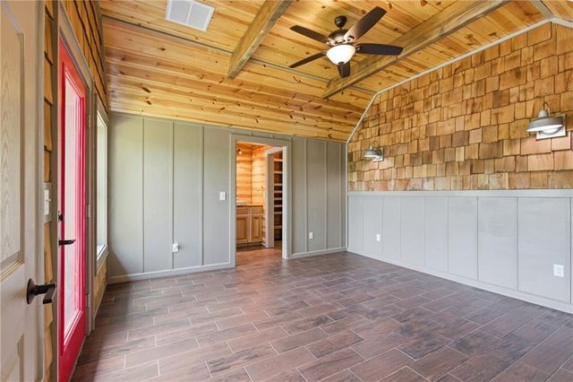 456 Oak Springs Road, Clarkesville, GA 30523