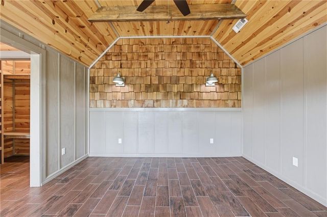 456 Oak Springs Road, Clarkesville, GA 30523