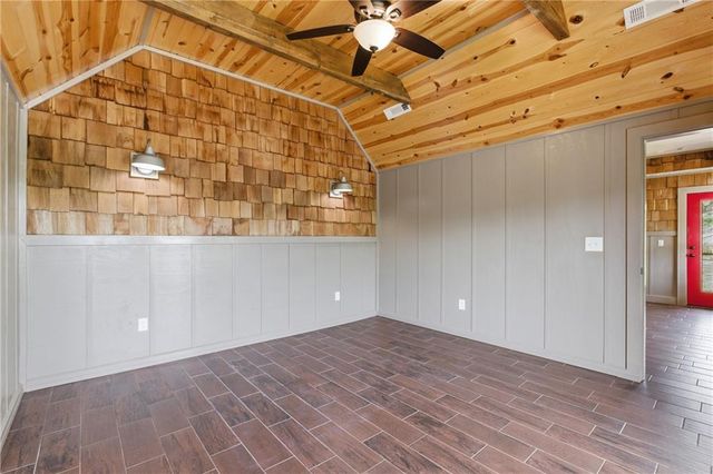 456 Oak Springs Road, Clarkesville, GA 30523
