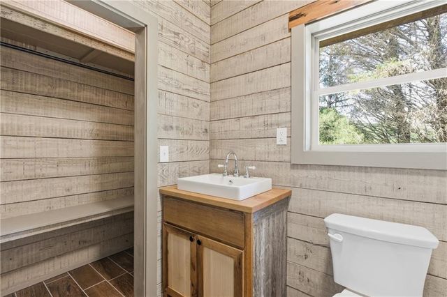 456 Oak Springs Road, Clarkesville, GA 30523