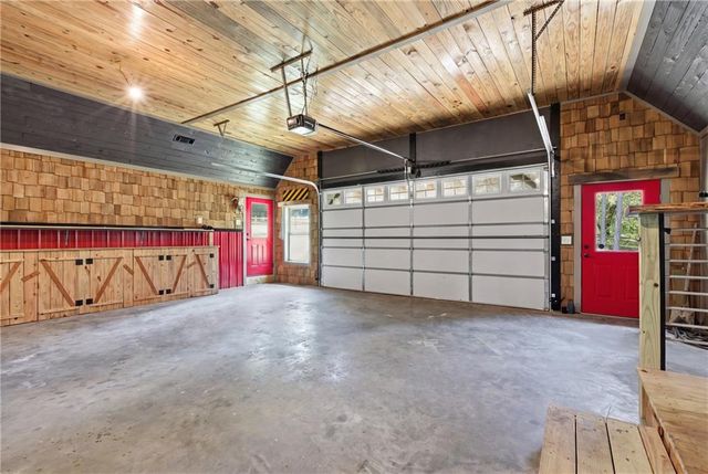 456 Oak Springs Road, Clarkesville, GA 30523