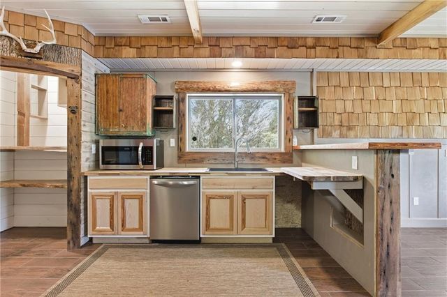 456 Oak Springs Road, Clarkesville, GA 30523
