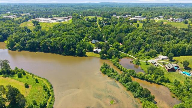 456 Oak Springs Road, Clarkesville, GA 30523