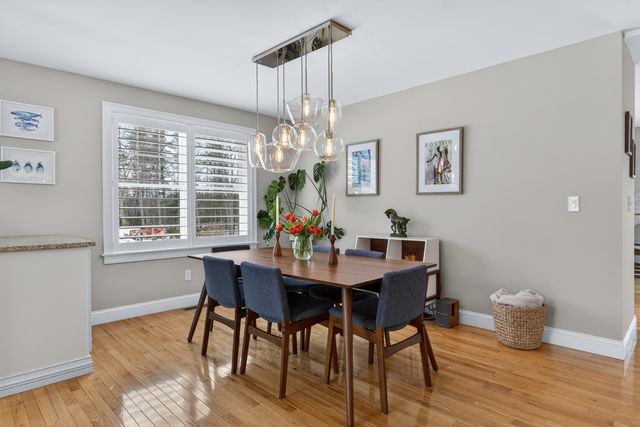 25 Schooner Drive, Dover, NH 03820