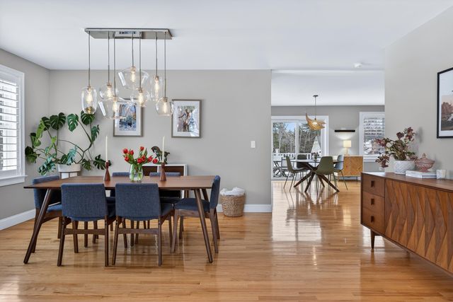 25 Schooner Drive, Dover, NH 03820