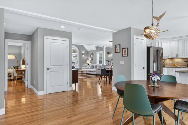 25 Schooner Drive, Dover, NH 03820