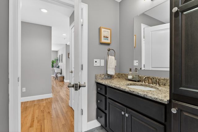 25 Schooner Drive, Dover, NH 03820