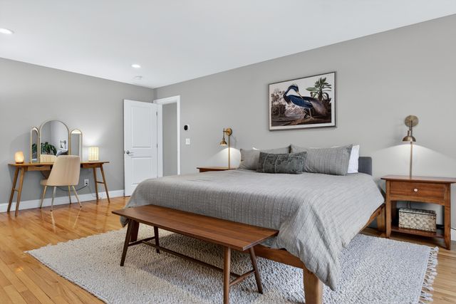 25 Schooner Drive, Dover, NH 03820