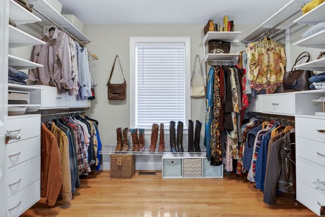 25 Schooner Drive, Dover, NH 03820