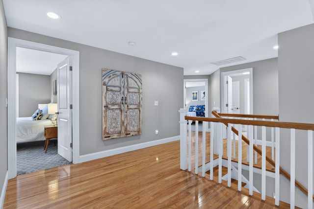 25 Schooner Drive, Dover, NH 03820