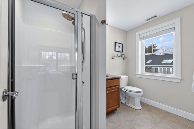 25 Schooner Drive, Dover, NH 03820