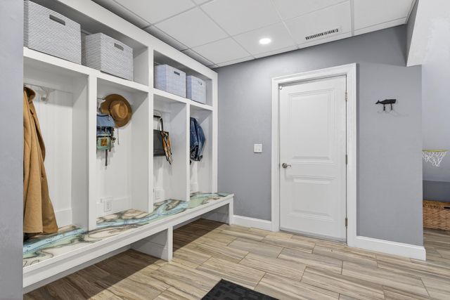 25 Schooner Drive, Dover, NH 03820