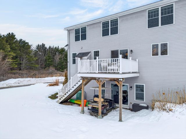 25 Schooner Drive, Dover, NH 03820