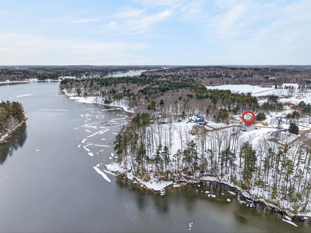 25 Schooner Drive, Dover, NH 03820