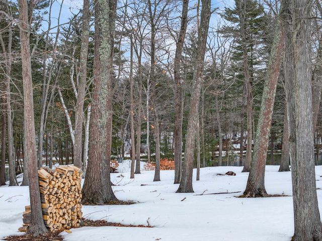 25 Schooner Drive, Dover, NH 03820