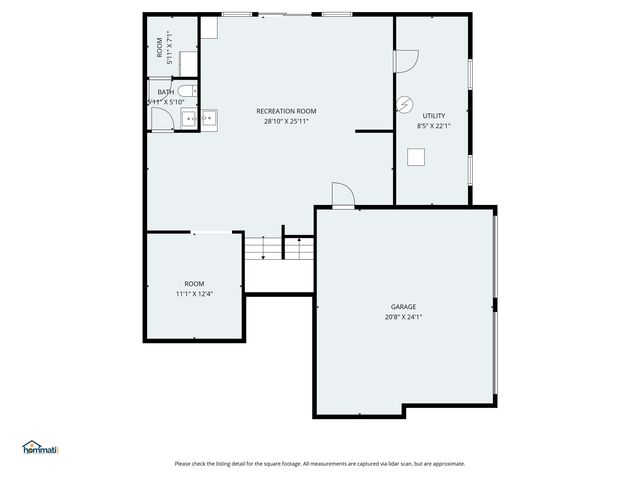 25 Schooner Drive, Dover, NH 03820