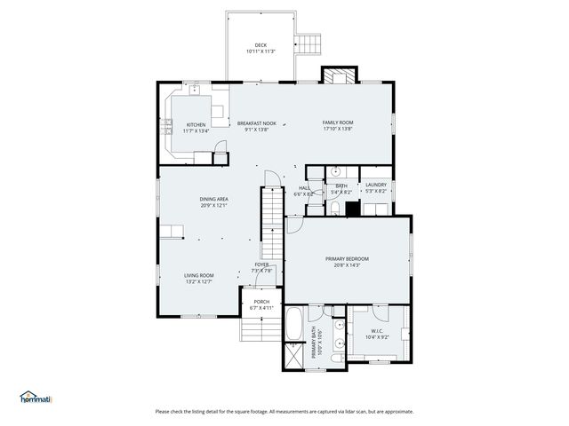 25 Schooner Drive, Dover, NH 03820