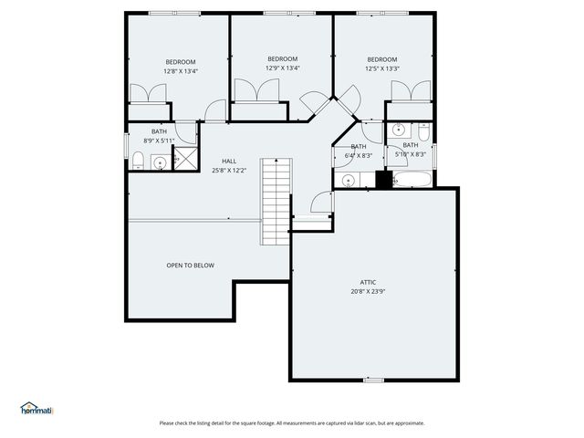 25 Schooner Drive, Dover, NH 03820