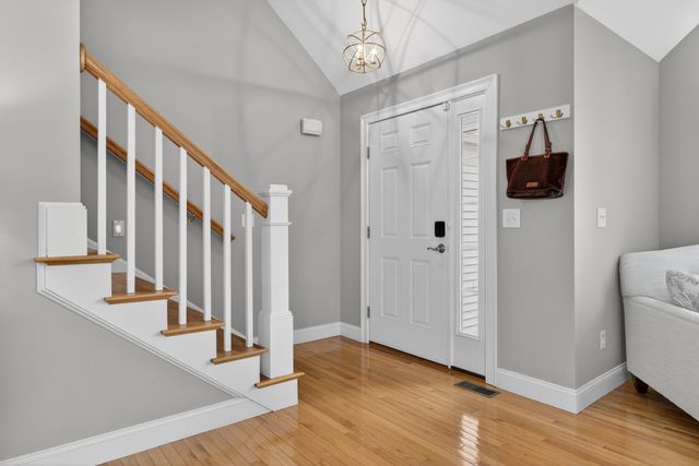 25 Schooner Drive, Dover, NH 03820