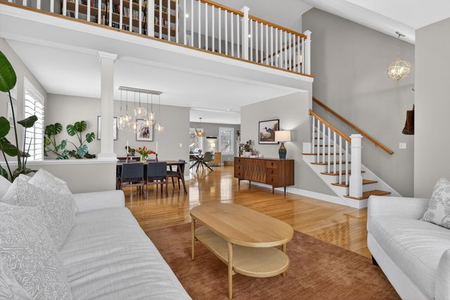 25 Schooner Drive, Dover, NH 03820