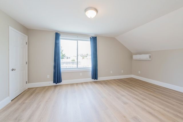 58 Pond Street, Swansea, MA 02777