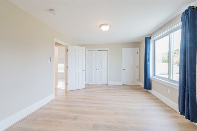 58 Pond Street, Swansea, MA 02777