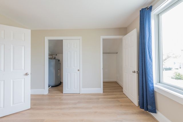 58 Pond Street, Swansea, MA 02777