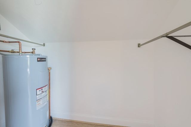 58 Pond Street, Swansea, MA 02777