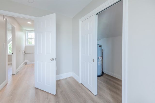 58 Pond Street, Swansea, MA 02777