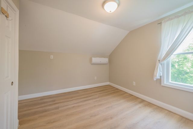 58 Pond Street, Swansea, MA 02777