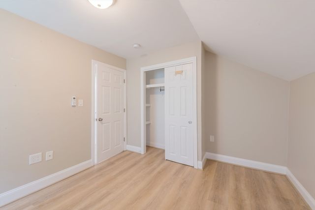 58 Pond Street, Swansea, MA 02777