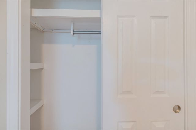 58 Pond Street, Swansea, MA 02777