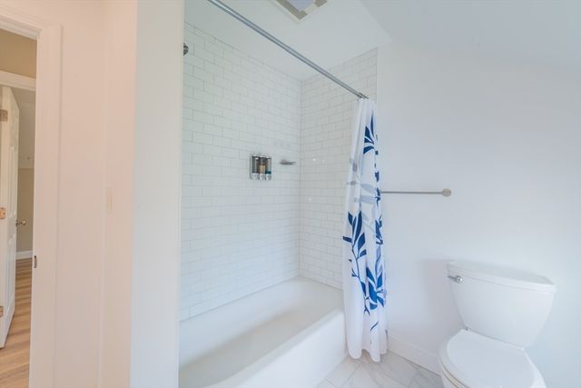 58 Pond Street, Swansea, MA 02777