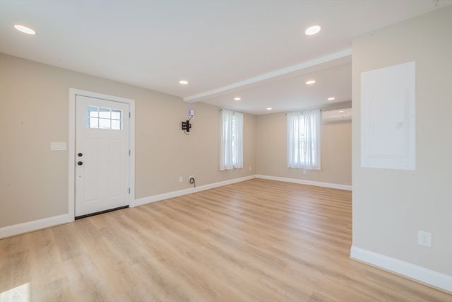 58 Pond Street, Swansea, MA 02777