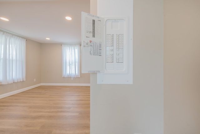 58 Pond Street, Swansea, MA 02777