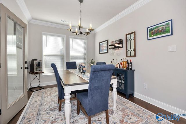 12578 Juniors Drive, Madison, AL 35756