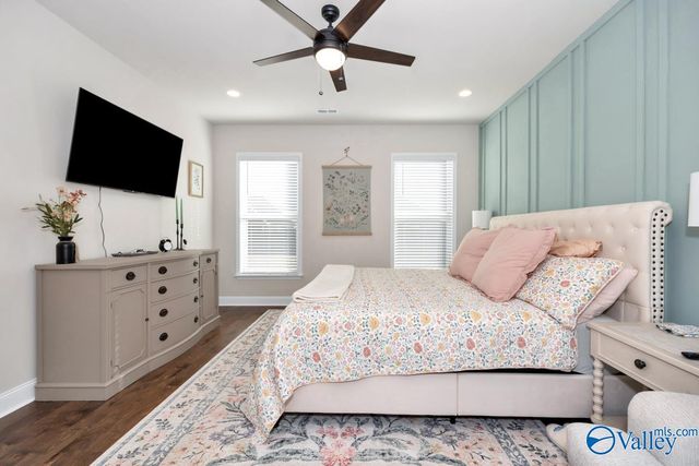 12578 Juniors Drive, Madison, AL 35756