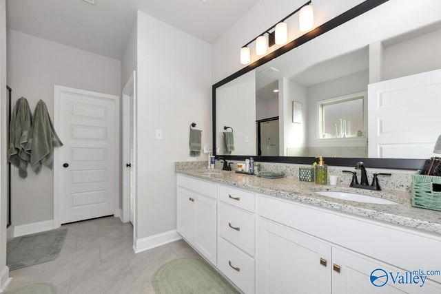 12578 Juniors Drive, Madison, AL 35756