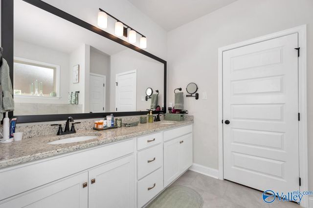 12578 Juniors Drive, Madison, AL 35756