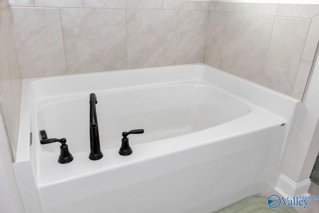 12578 Juniors Drive, Madison, AL 35756