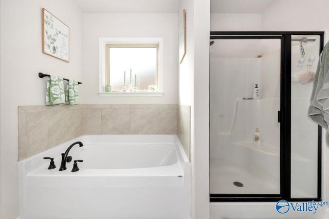 12578 Juniors Drive, Madison, AL 35756