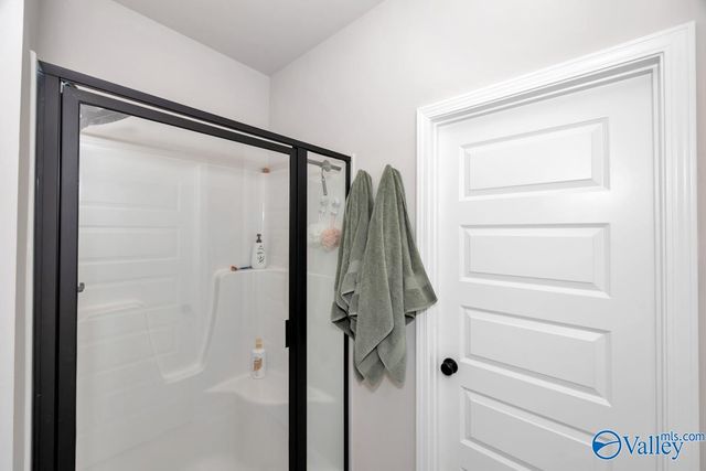 12578 Juniors Drive, Madison, AL 35756