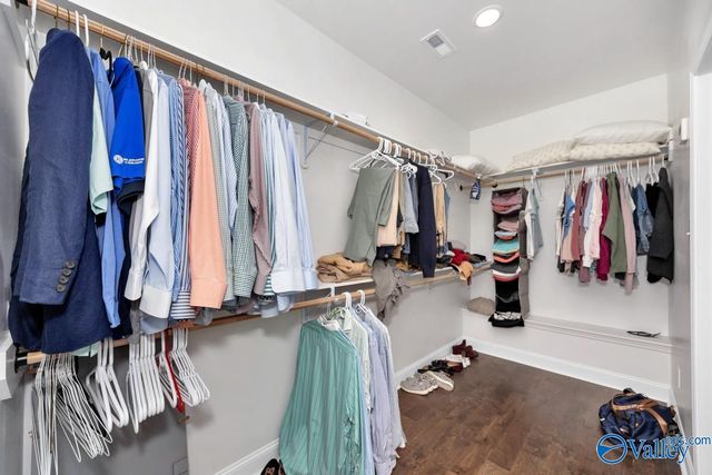 12578 Juniors Drive, Madison, AL 35756