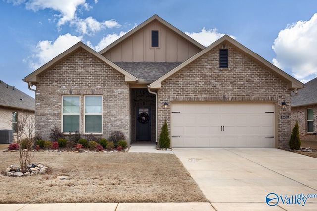 12578 Juniors Drive, Madison, AL 35756
